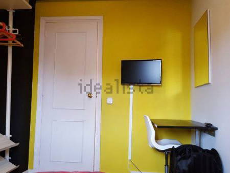 Colocation Madrid 96615-5