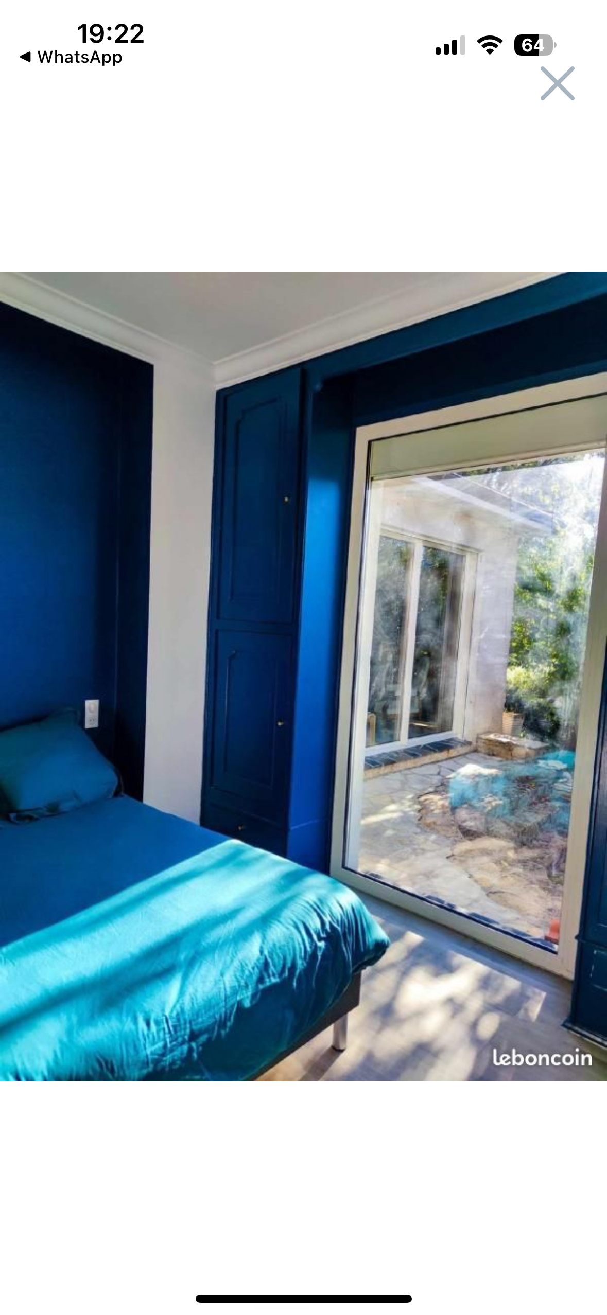 Colocación Albi 421101