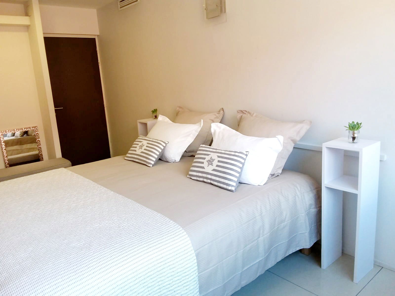 Quedarse En Casa Perpignan 273643