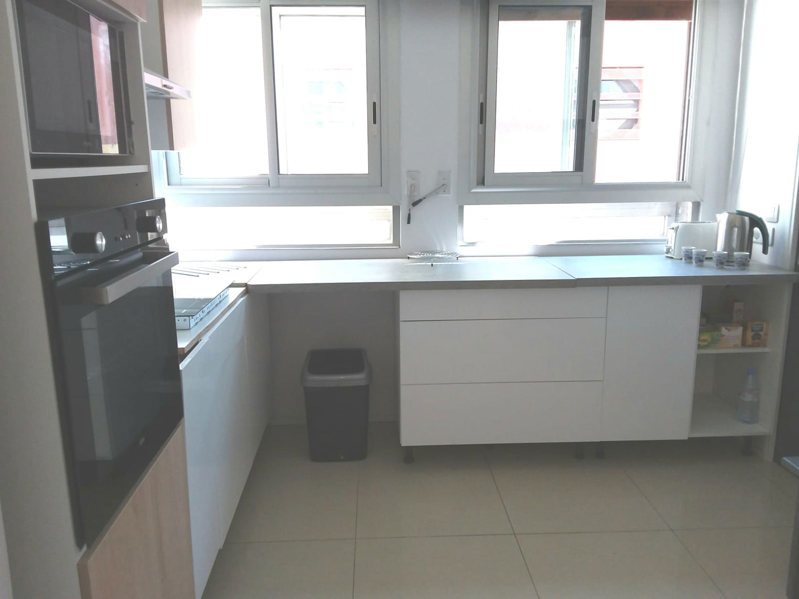 Quedarse En Casa Perpignan 273643