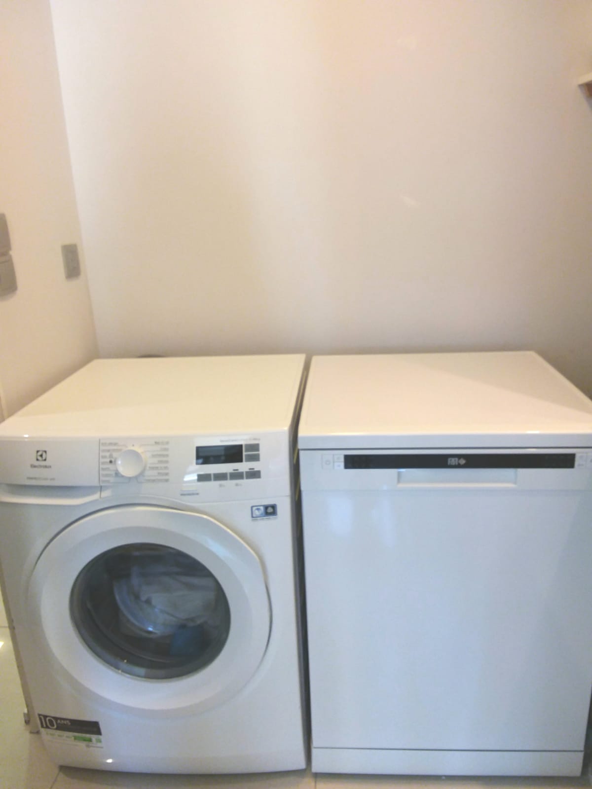 Quedarse En Casa Perpignan 273643