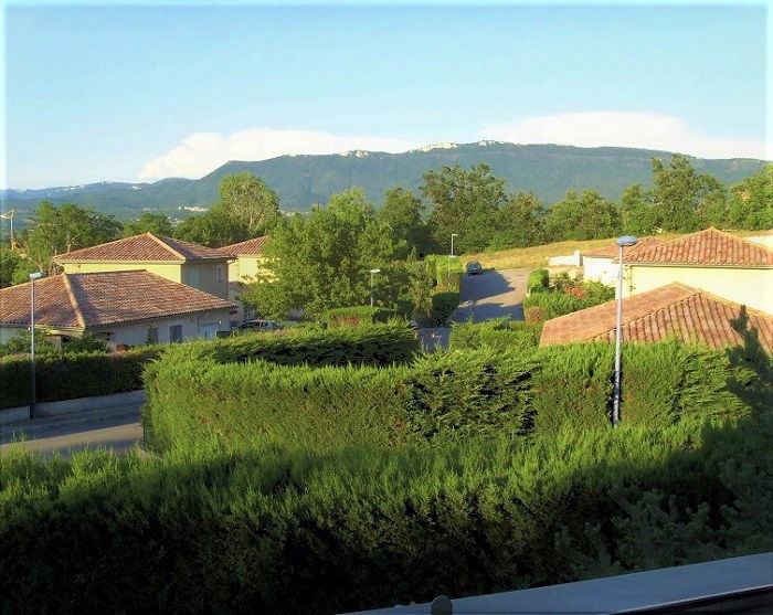 Quedarse En Casa Upie 265460