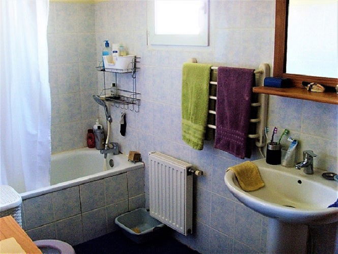 Quedarse En Casa Upie 265460