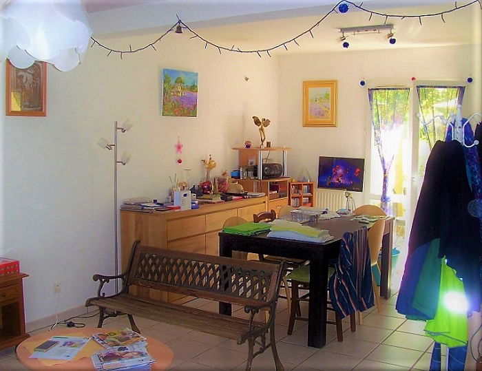 Quedarse En Casa Upie 265460