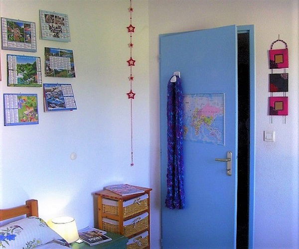 Quedarse En Casa Upie 265460