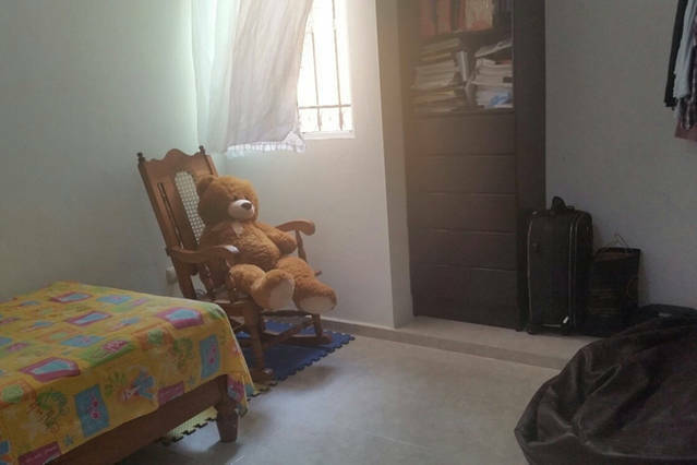 Quedarse En Casa Cancún 166604