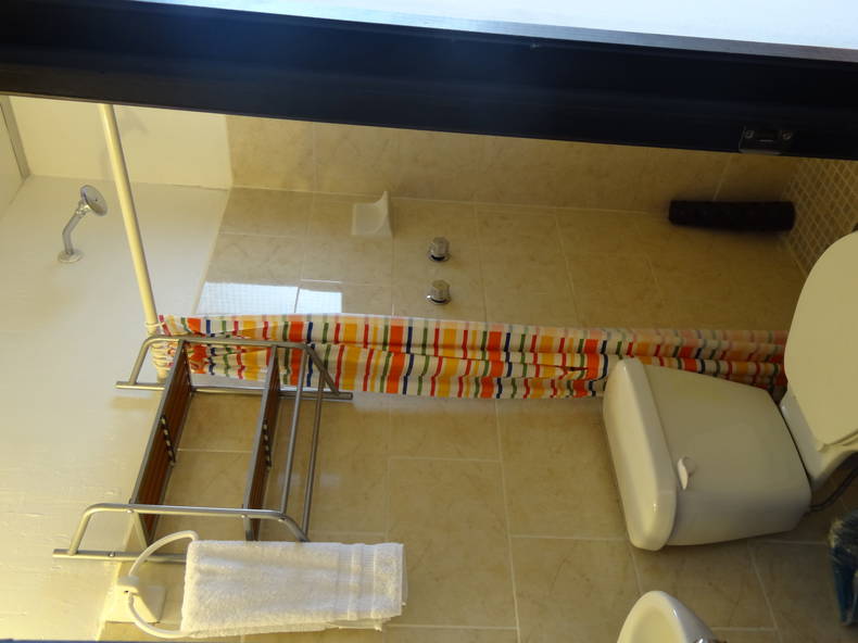 Chambres D'hôtes Oaxaca 113036-5