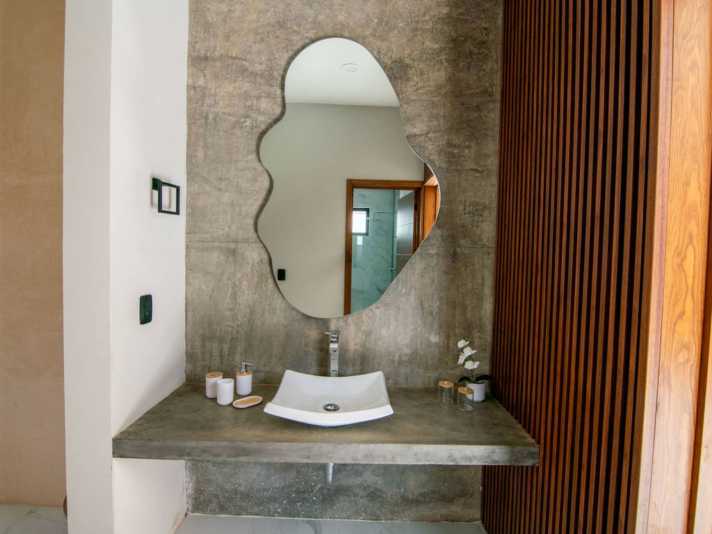 Coliving Tlalixtac de Cabrera 113036-1