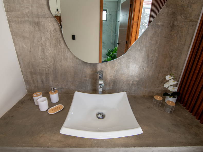 Coliving Tlalixtac de Cabrera 113036-2