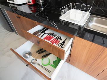 Coliving à louer à Tlalixtac De Cabrera - photo 5 : autre pièce-5