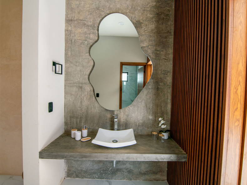 Coliving Tlalixtac de Cabrera 113036-4