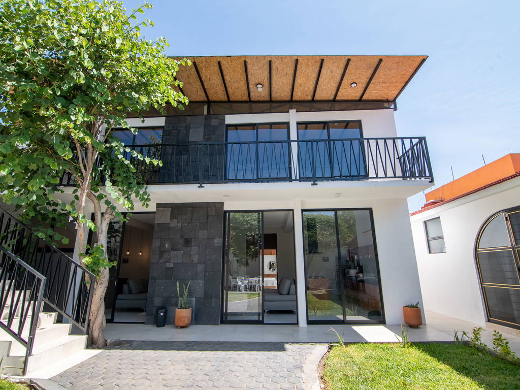 Coliving Tlalixtac de Cabrera 113036-1