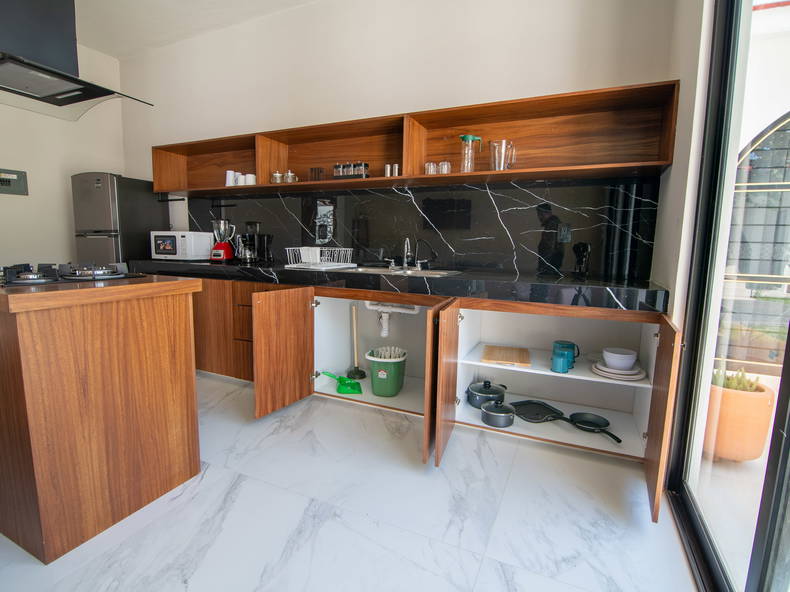 Coliving Tlalixtac de Cabrera 668073-5
