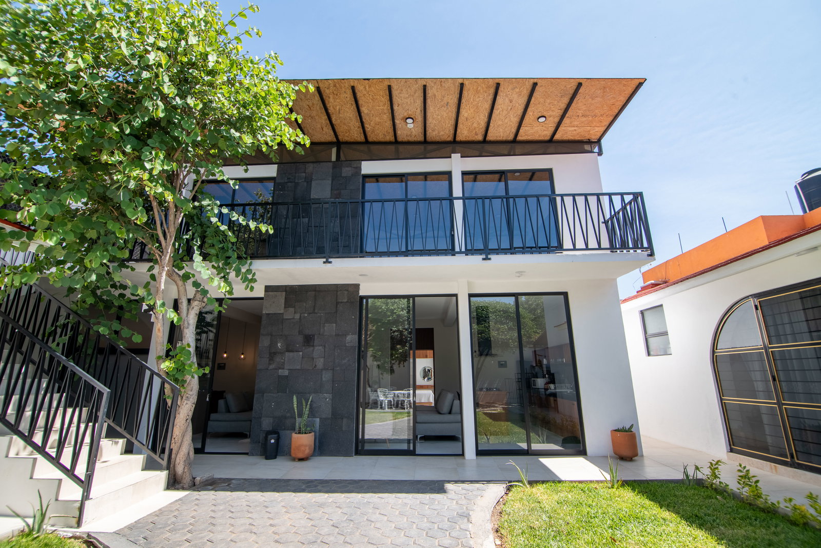 Coliving Tlalixtac de Cabrera 668073
