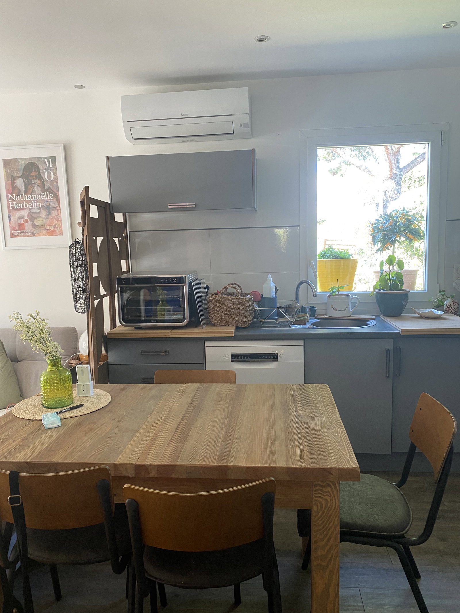 Gastgezin Montpellier 662455