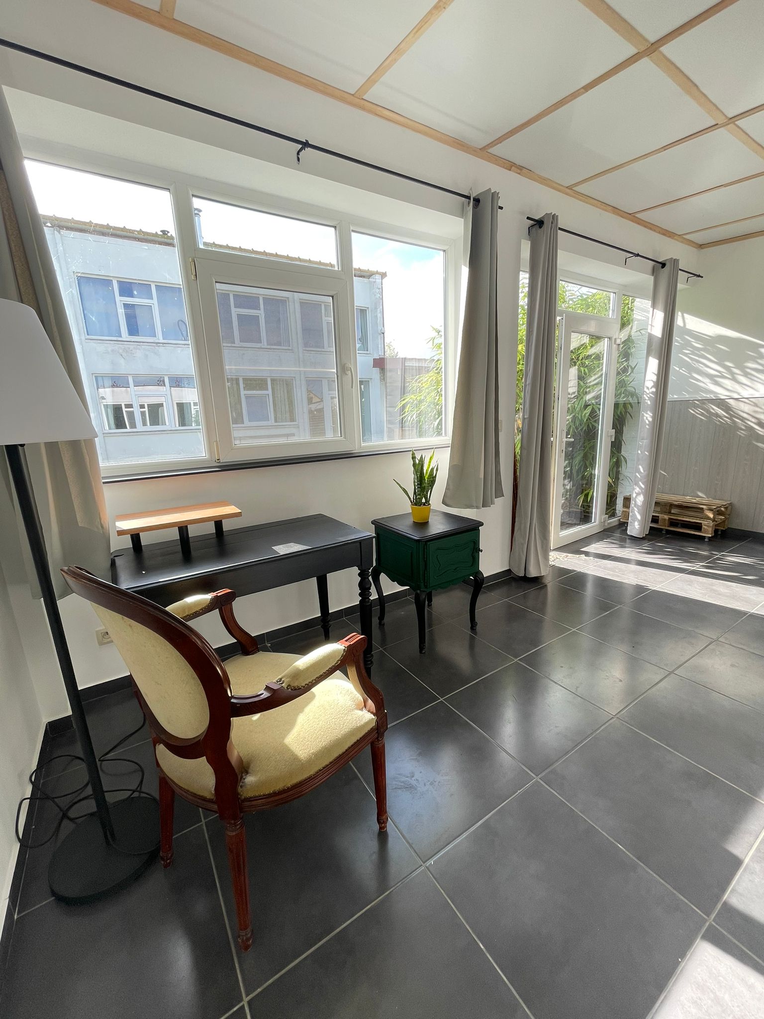 Onafhanklike Ateljee Huldenberg 436593