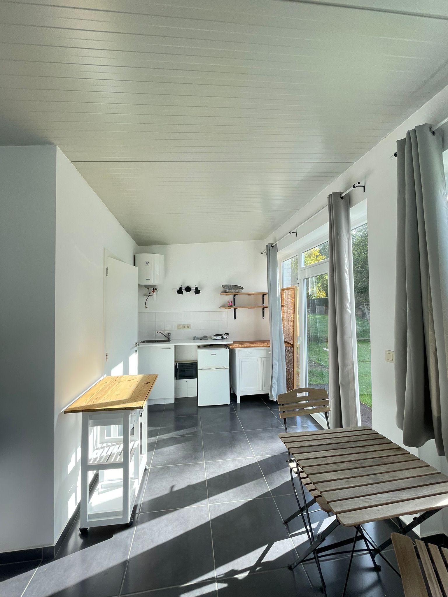 Onafhanklike Ateljee Huldenberg 436593