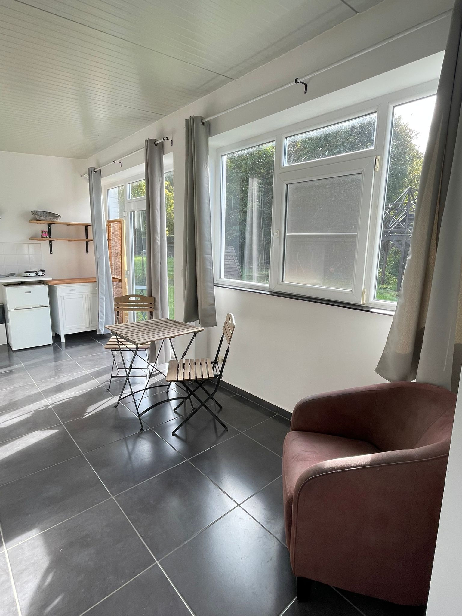 Onafhanklike Ateljee Huldenberg 436593