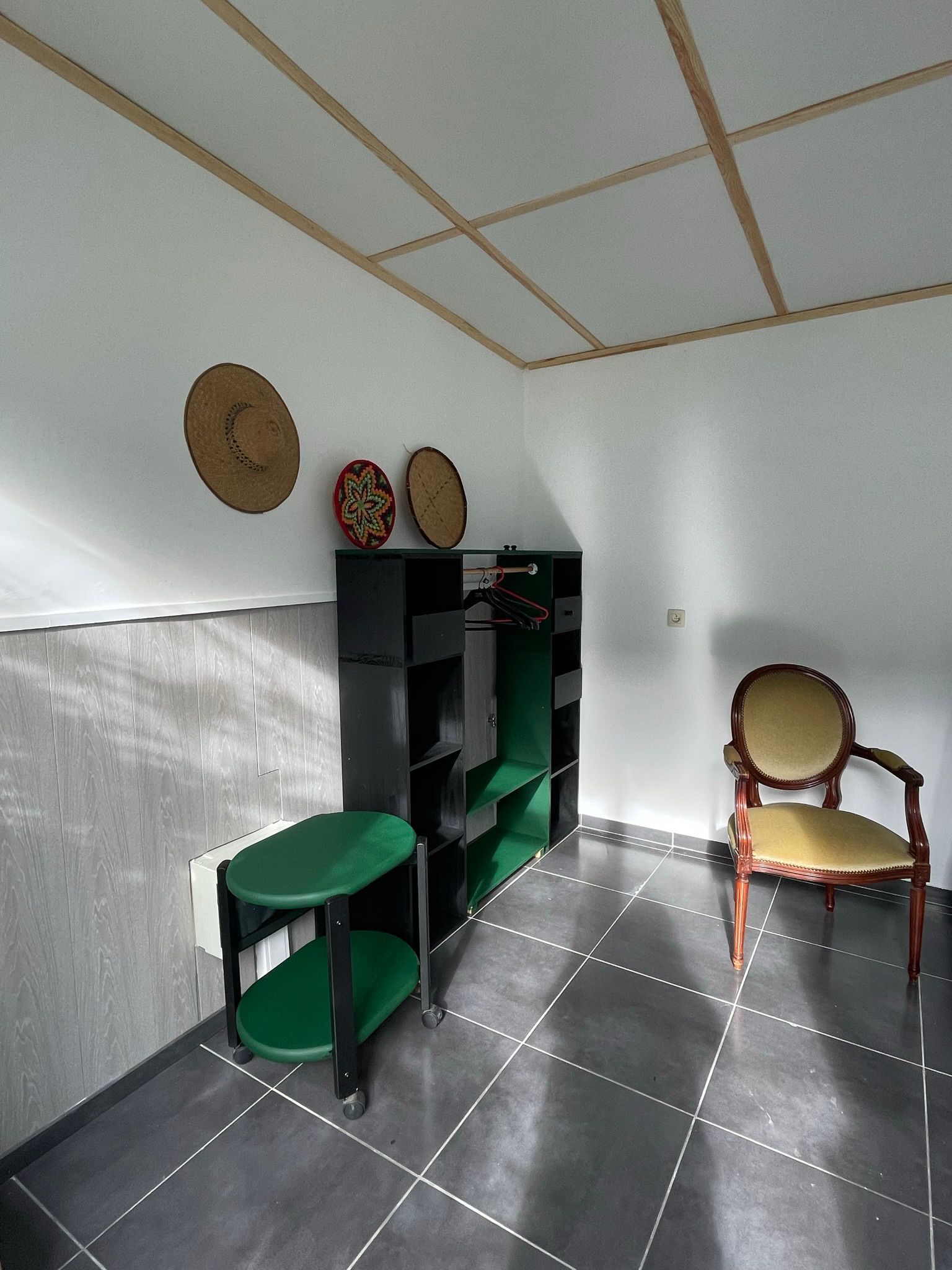 Onafhanklike Ateljee Huldenberg 436593