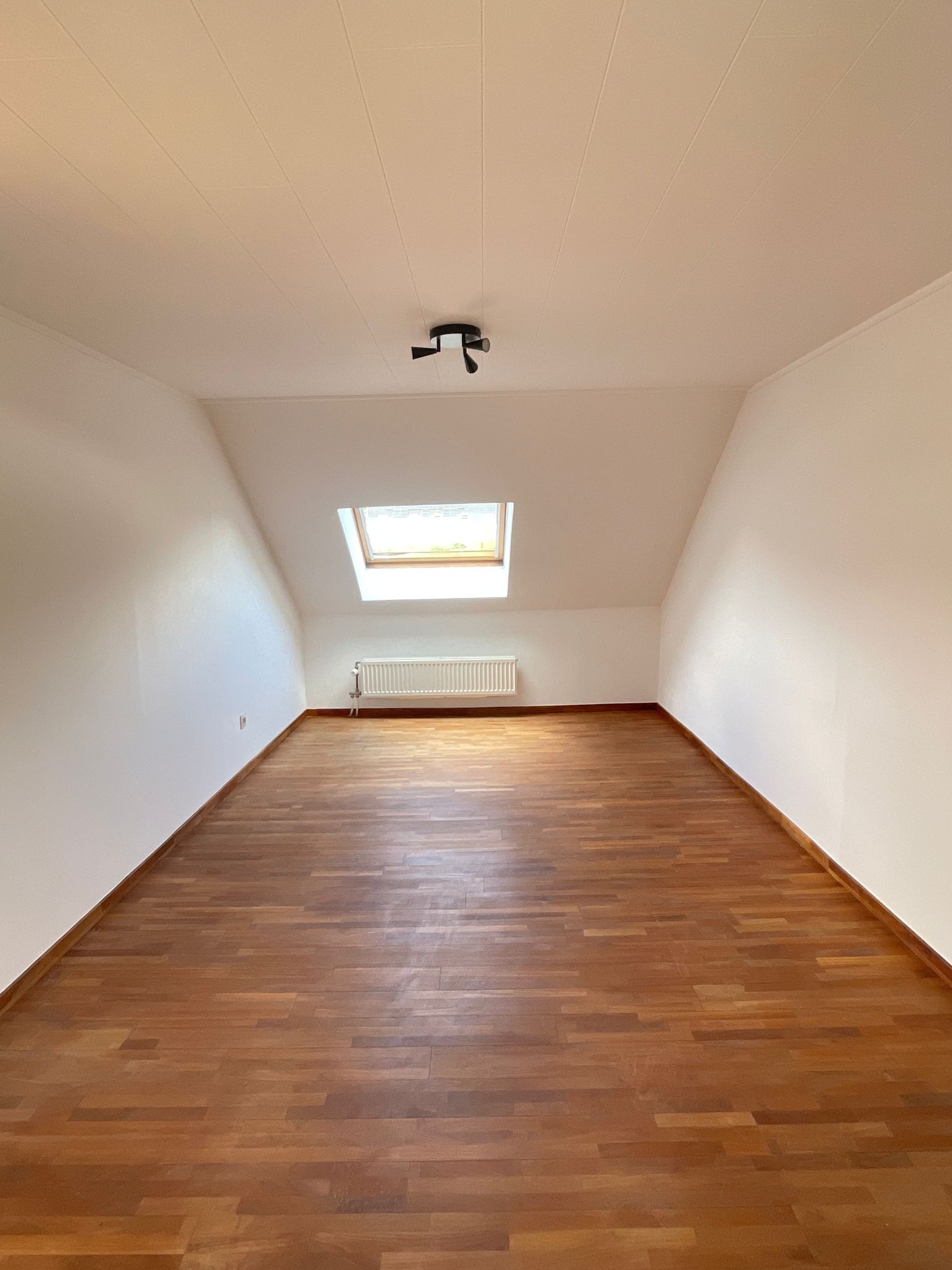 Hele Huis Huldenberg 436593