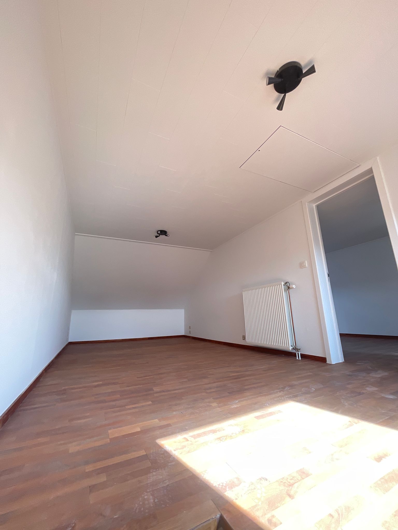 Hele Huis Huldenberg 436593