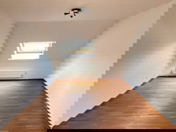 Ganzes Haus Huldenberg 436593-1