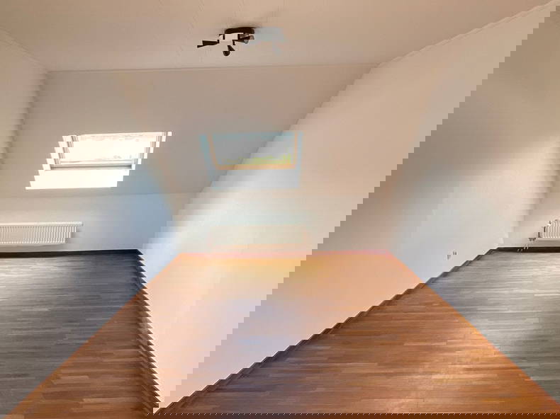 Entire Home Huldenberg 436593-1