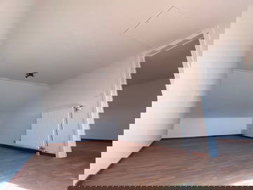 Ganzes Haus Huldenberg 436593-2