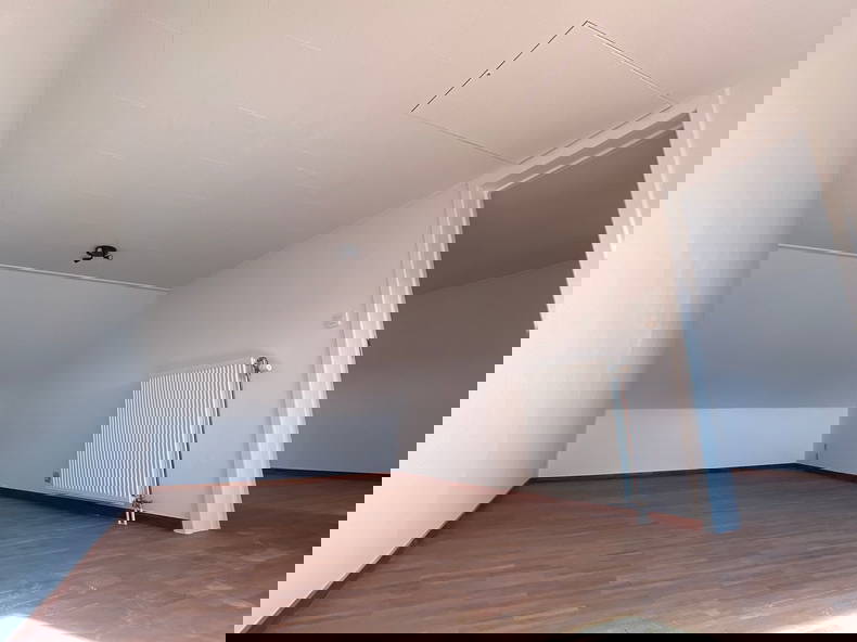 Entire Home Huldenberg 436593-2