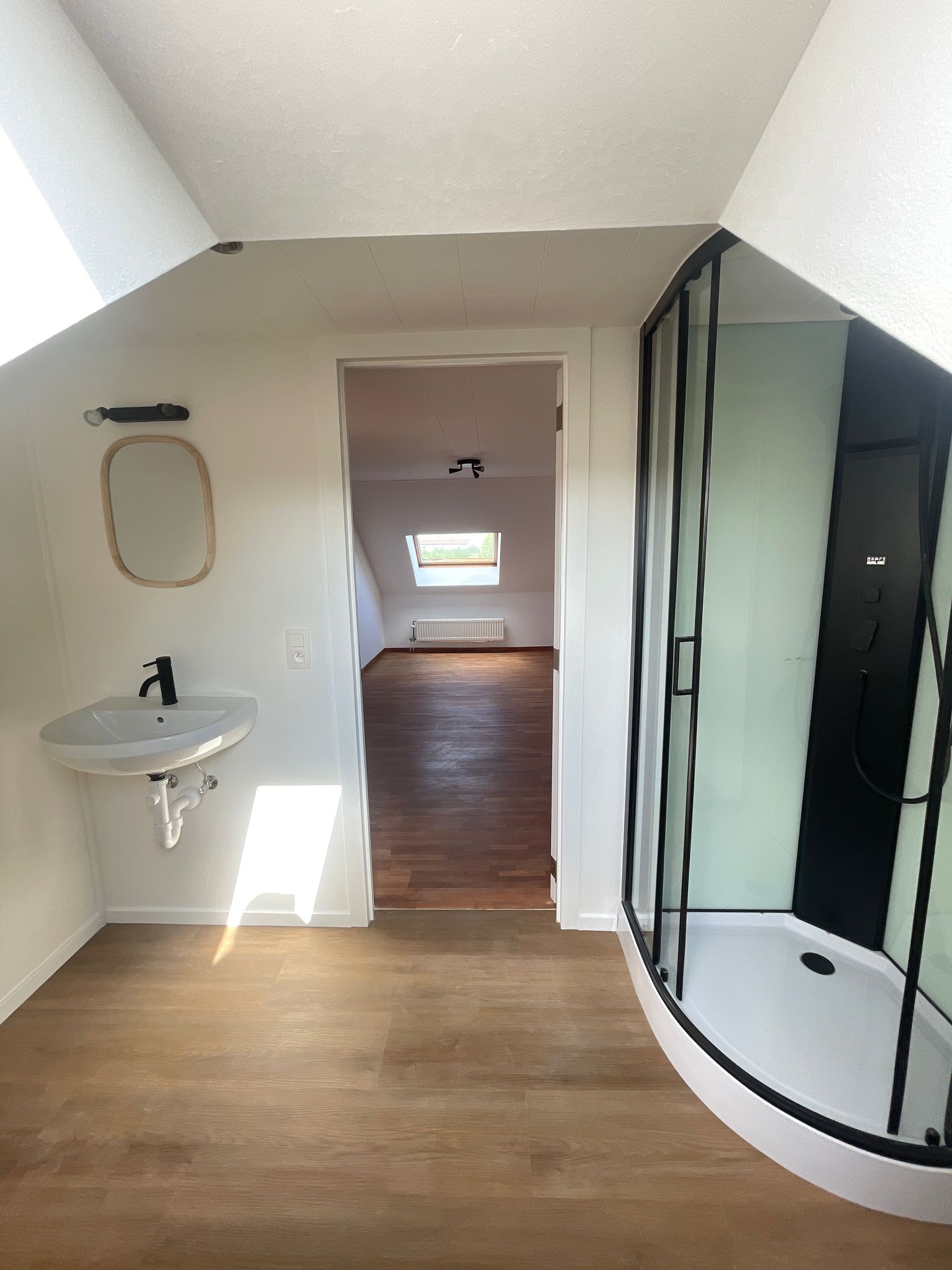 Gehele Woning Huldenberg 436593