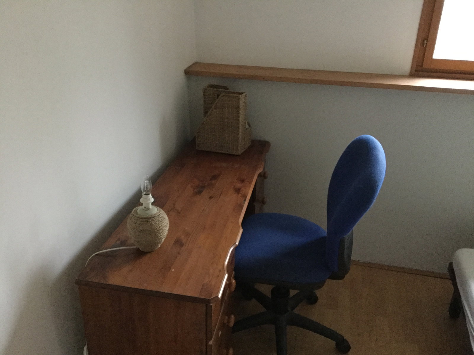 Hele Huis Grenoble 223937