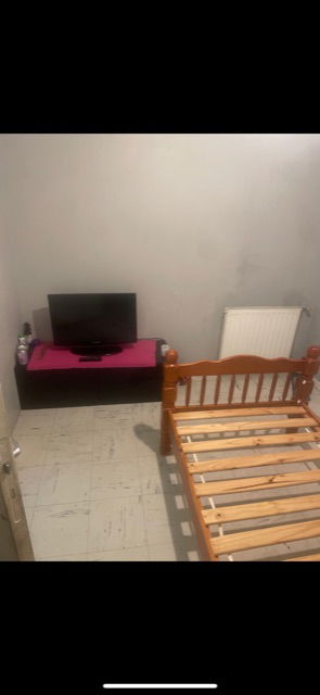 Tuisverblyf Nanterre 392332