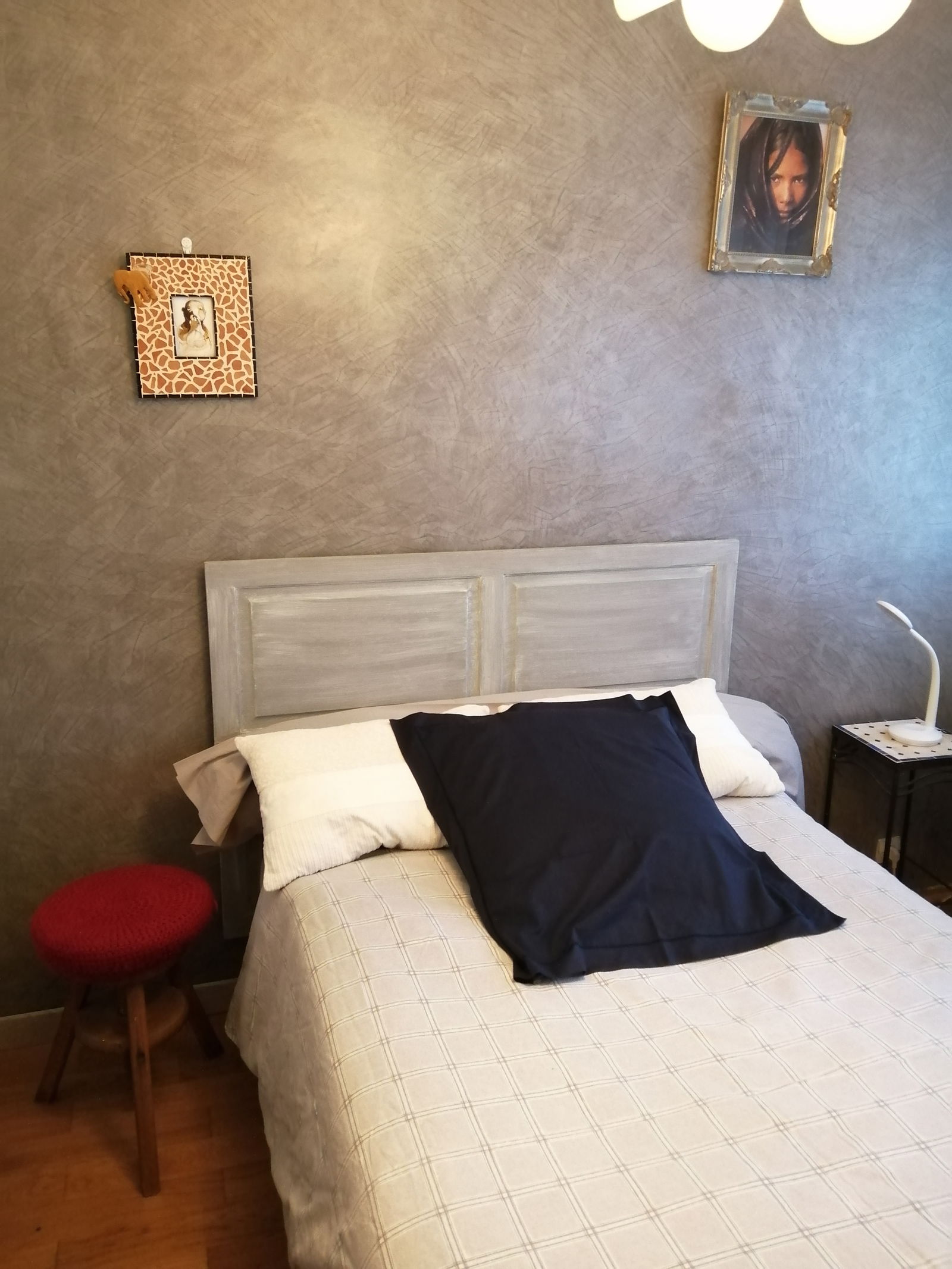 Tuisverblyf Salon-de-Provence 428184