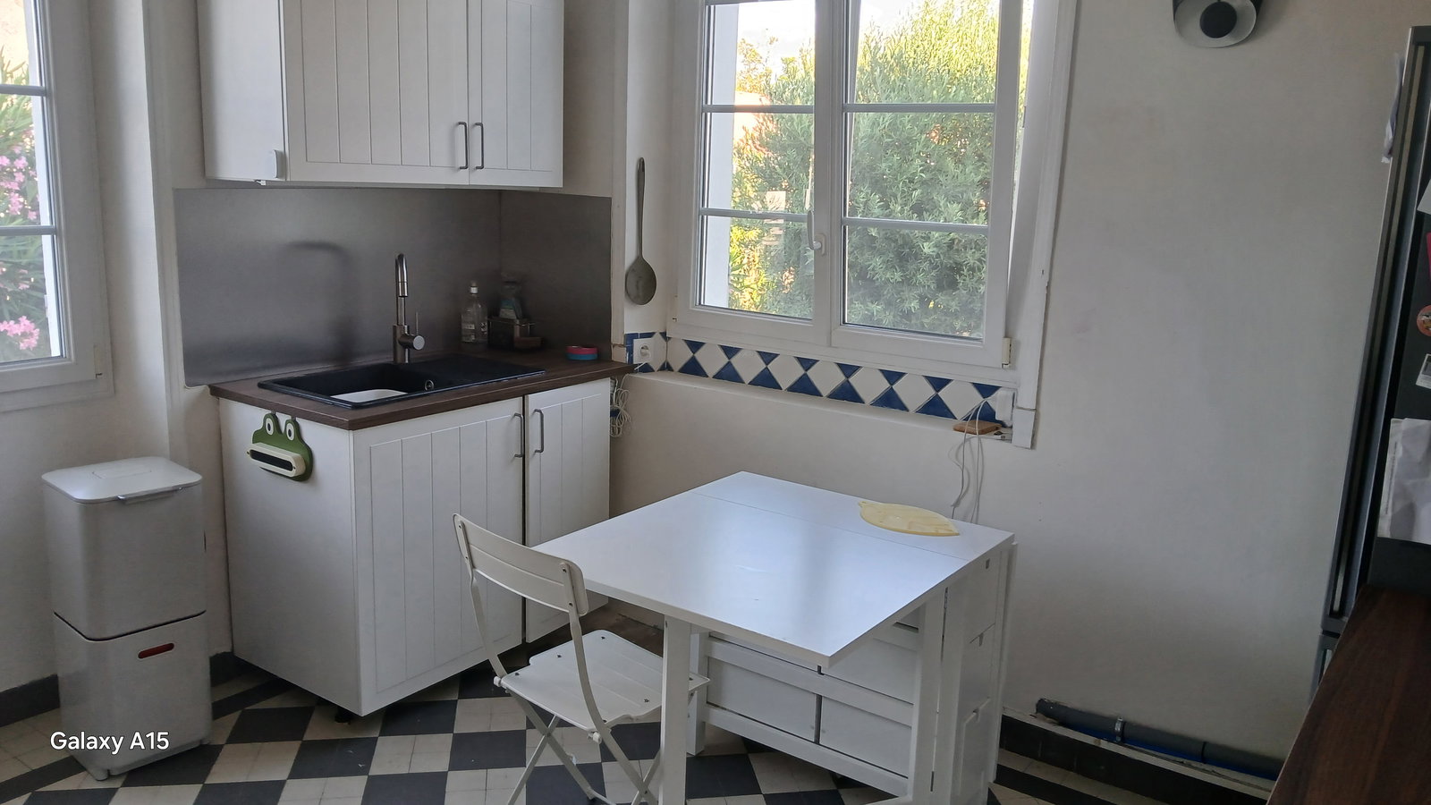 Tuisverblyf Beauvoir-sur-Mer 443739