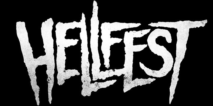 Tuisverblyf Remouillé 456710