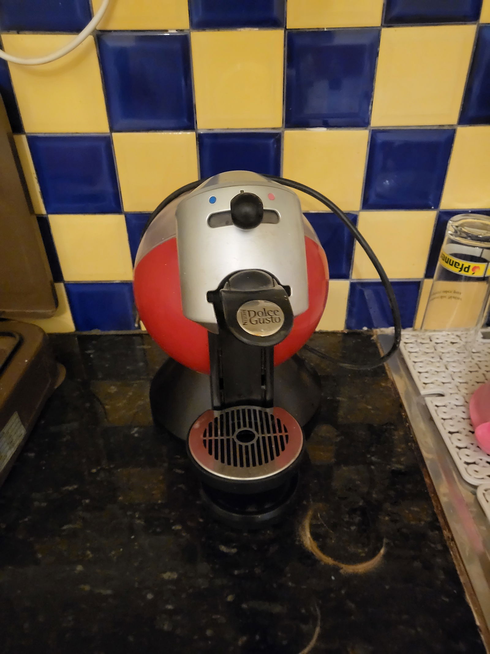 Hospedagem Em Casa De Família Gafsa 379339