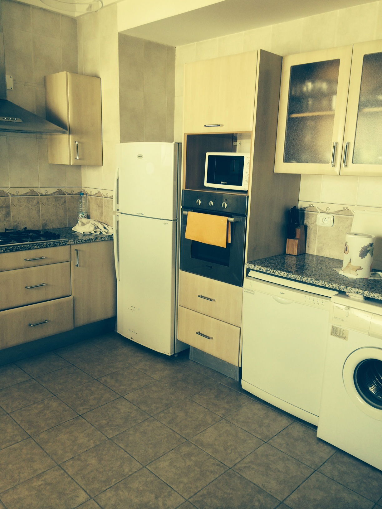 Estudio Independiente Tunis 107828