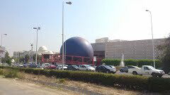 Estudio Independiente Tunis 107828