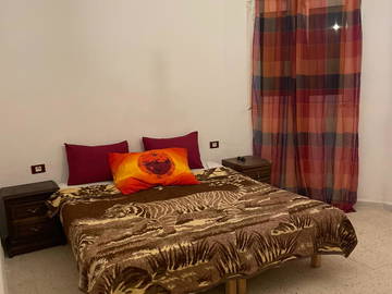 Chambre À Louer Gafsa 379339