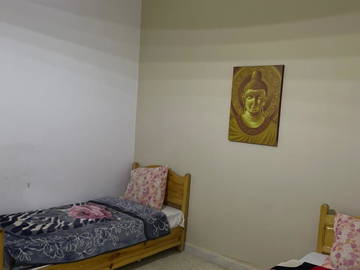 Room For Rent Gafsa 379339