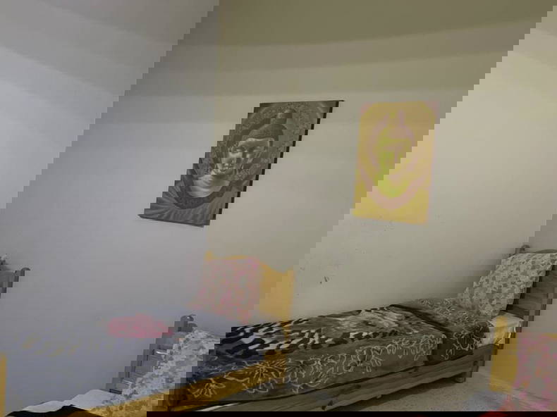Chambre Chez L'habitant Gafsa 379339-3