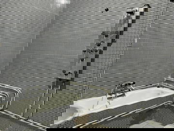 Chambre Chez L'habitant Gafsa 379339-4