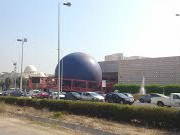 Logement Entier Tunis 107828-8