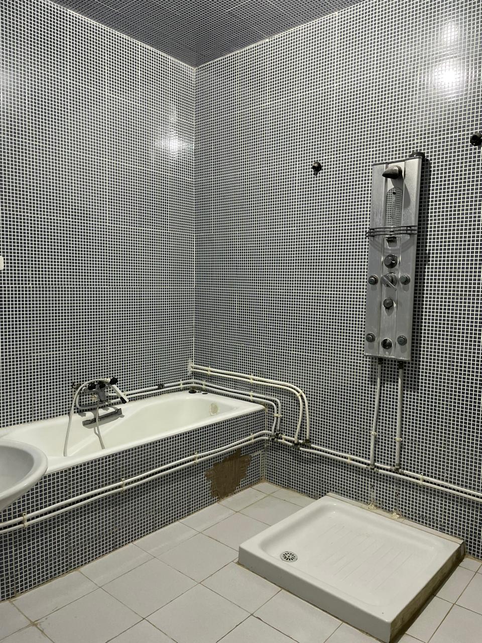 Chambre Chez L'habitant Gafsa 379339