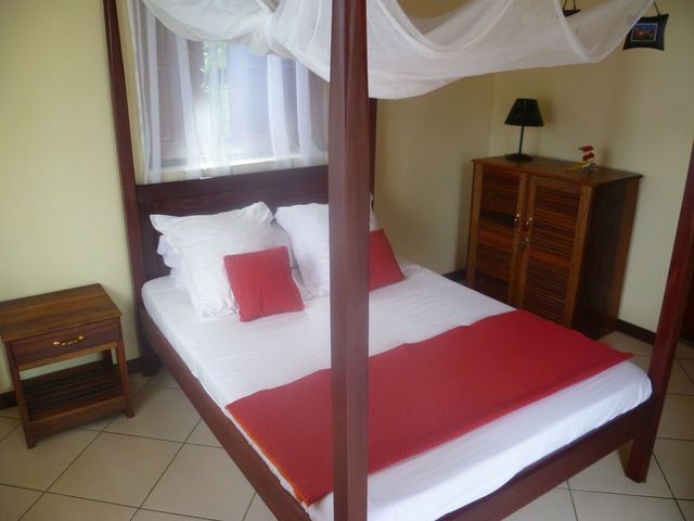 Tutta La Casa Ankirihiry 20241