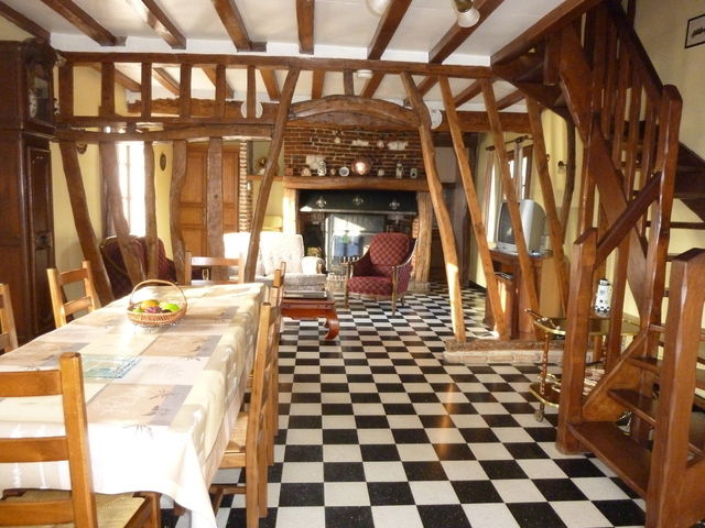 Tutta La Casa Clasville 45529