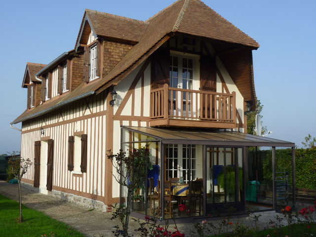 Tutta La Casa Clasville 45529