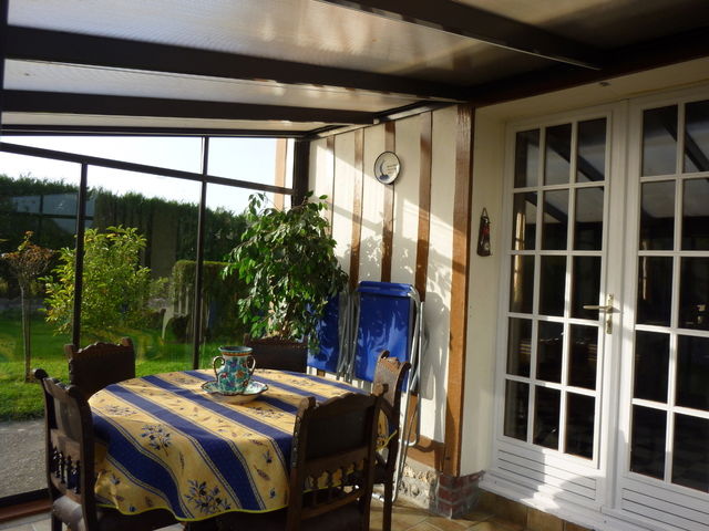 Tutta La Casa Clasville 45529