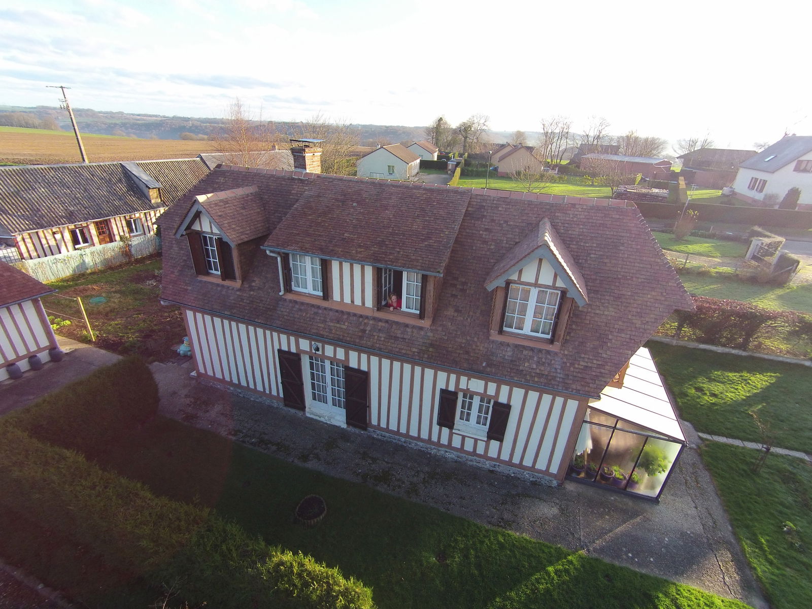 Tutta La Casa Clasville 45529