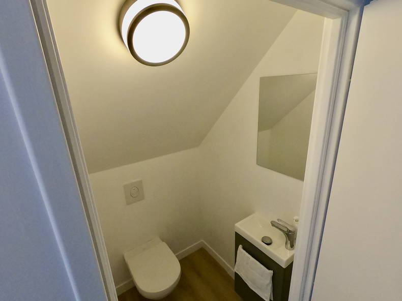 Coliving Vannes 667651-2
